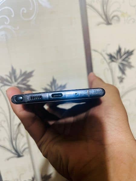 Samsung note 10 plus exchange possible 2