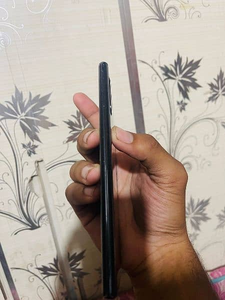 Samsung note 10 plus exchange possible 6