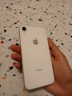 iphone xr 0