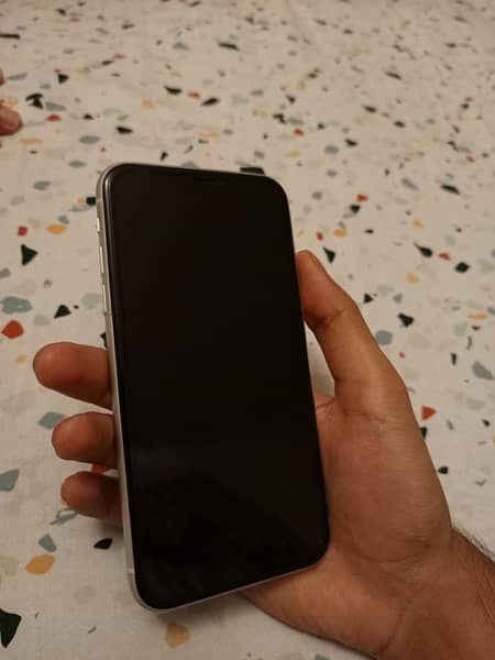 iphone xr 2