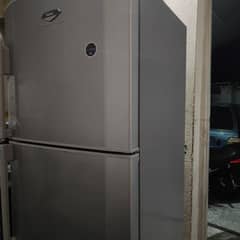 Haier Fridge