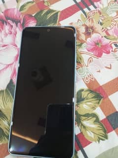 Redmi note 13 for sale in Lahore 8/256 0