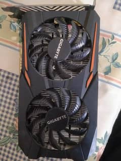 gtx 1050 for sale