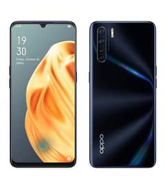 oppo