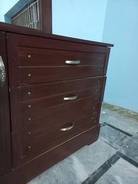 brand new king size bed 3