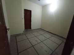 Room For Rent Monthly 0