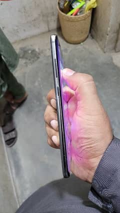 SAMSUNG S10 PLUS OFFICIAL PTA