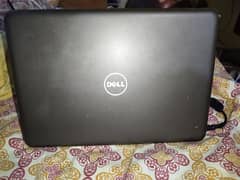 Dell