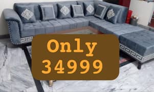 Sofa set \ L shape sofa \ wooden sofa \ 6seater sofa \ sofa for sale