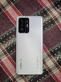 Xiaomi 11T, 8,56 0