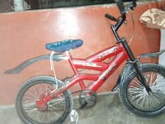 bicycle for sale