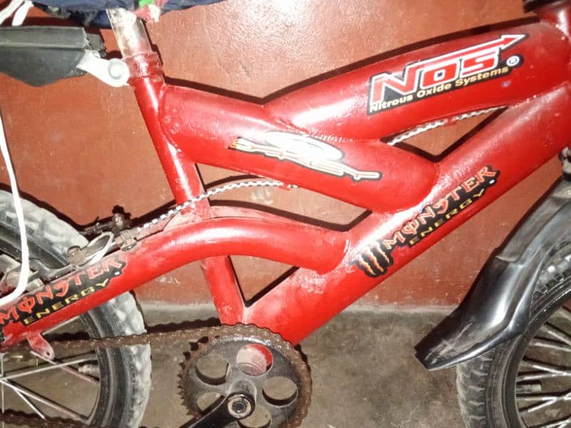 bicycle for sale 2