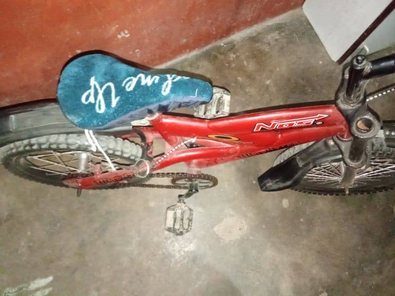 bicycle for sale 4