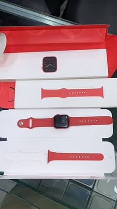 Apple watch 6 series 40mm