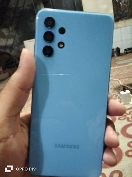 Samsung a32 1