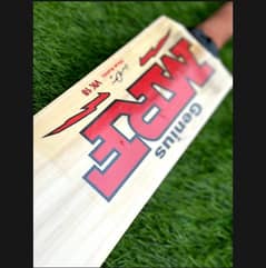 Hardball Bat best Kashmiri Willow Free Delivery