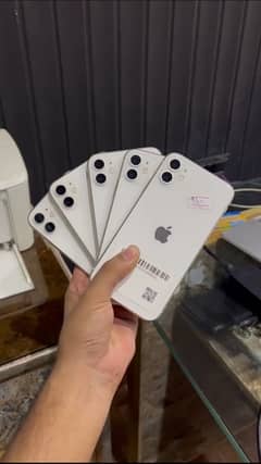 iPhone 11 64 gb