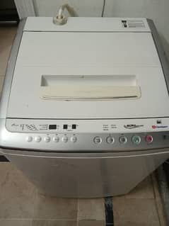 for sale washing machine Dawlance