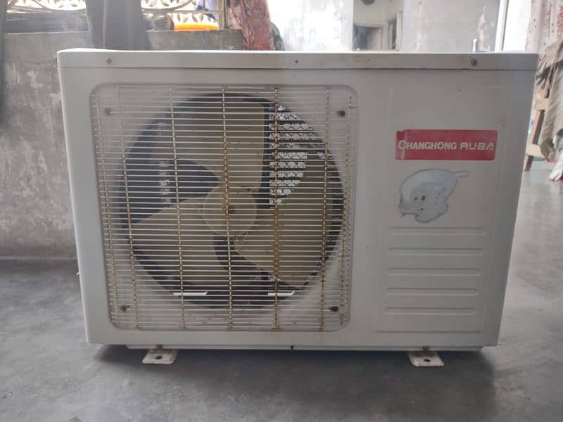 good cooling bht achi cooling ha kenwood ka ac 1