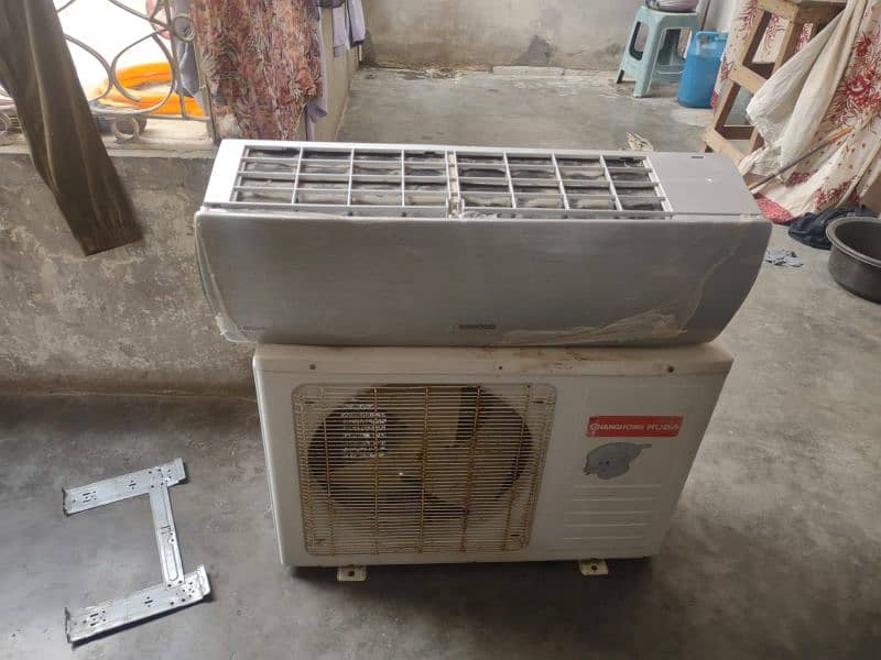 good cooling bht achi cooling ha kenwood ka ac 8