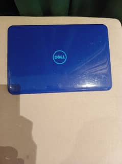 Dell Inspiron 11 - 3162 for Sale