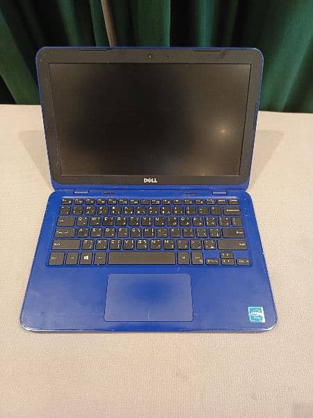 Dell Inspiron 11 - 3162 for Sale 6