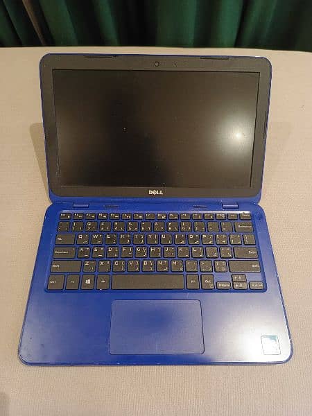 Dell Inspiron 11 - 3162 for Sale 7