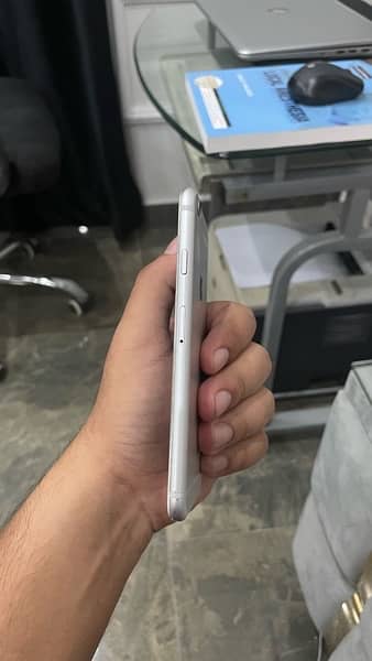 iphone 6s pta approved 1