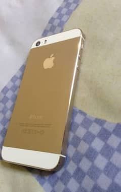 iPhone 5s 64 GB my WhatsApp number 0326=7545=267