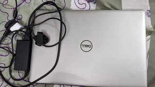 Dell Inspiron i5570 8 generation