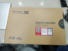 viewsonic vx2476_hd_pro