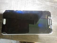 Samsung a5 only bord sell ##0322#84#25#015##