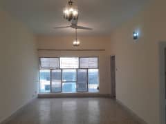 upper portion for rent 0