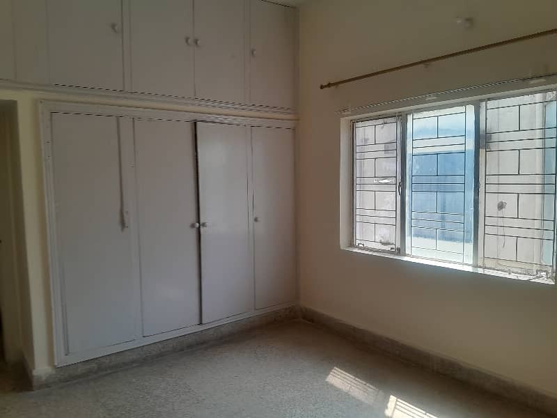 upper portion for rent 5