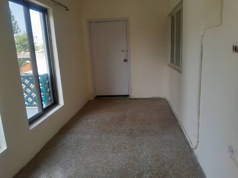 upper portion for rent 11