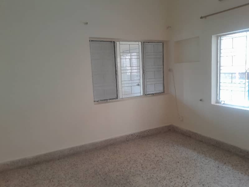 upper portion for rent 12