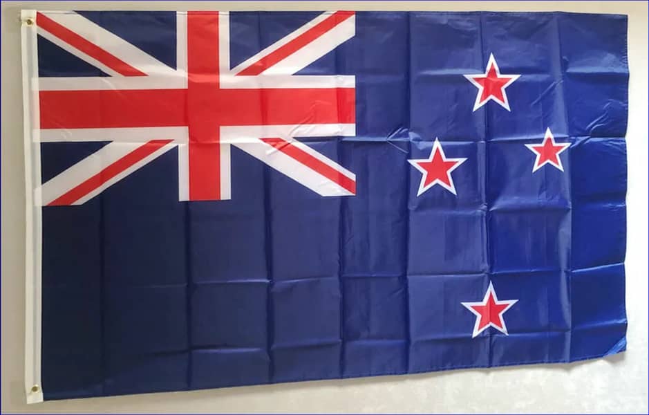 Country Flags & Custom Logo Flags,Visa Consultancy Office, USA UK Flag 10