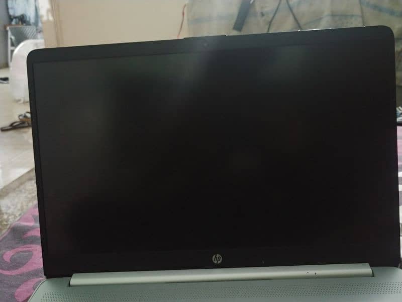 hp laptop i5 11 generation 4