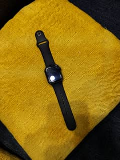 Apple watch SE A2351