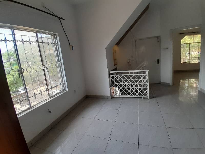 upper portion for rent 3