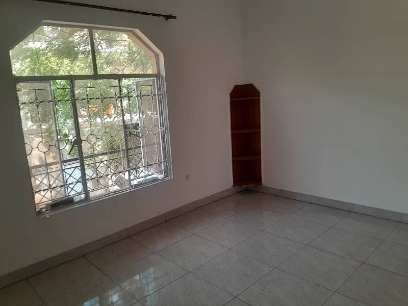 upper portion for rent 6