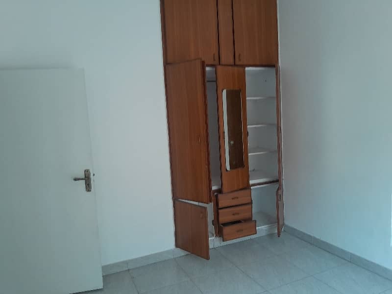 upper portion for rent 9