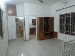 upper portion for rent 0