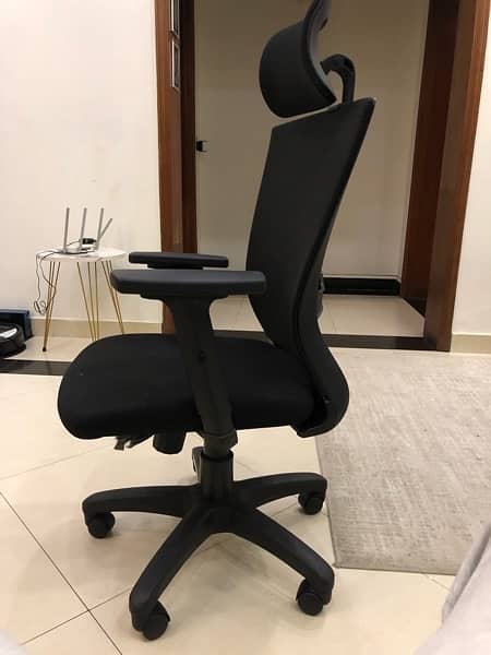 Computer Chair/Office Chair 2