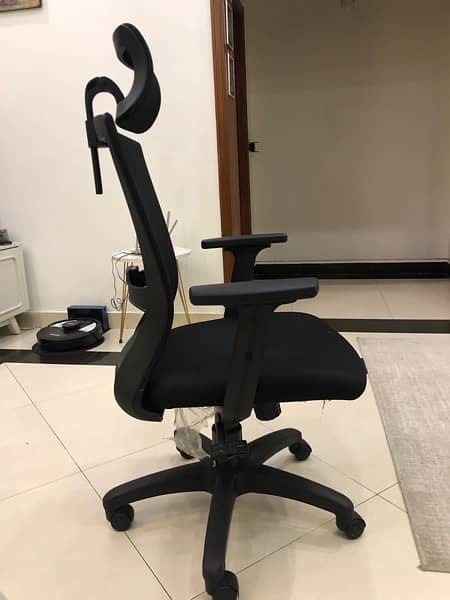 Computer Chair/Office Chair 3