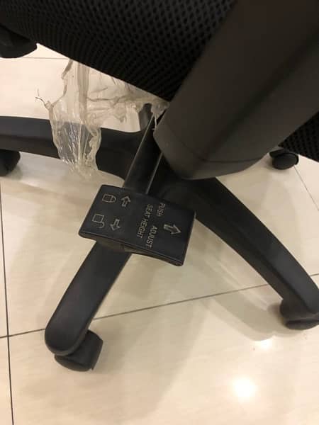 Computer Chair/Office Chair 5