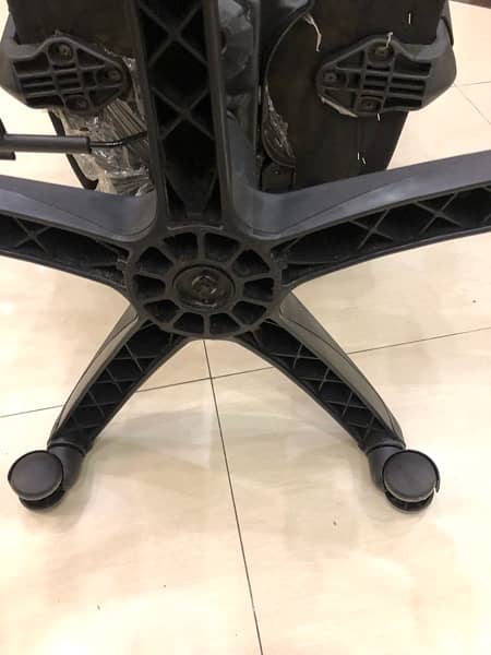 Computer Chair/Office Chair 7