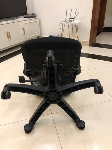 Computer Chair/Office Chair 14