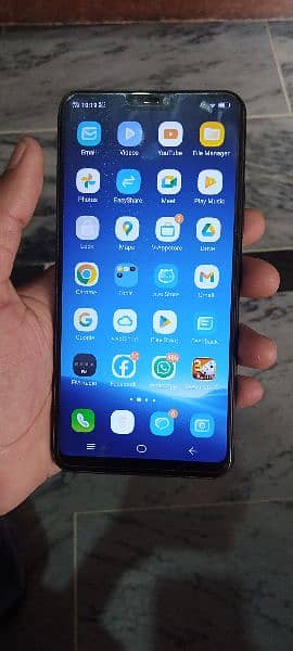 vivo y85 for sale only call. 0