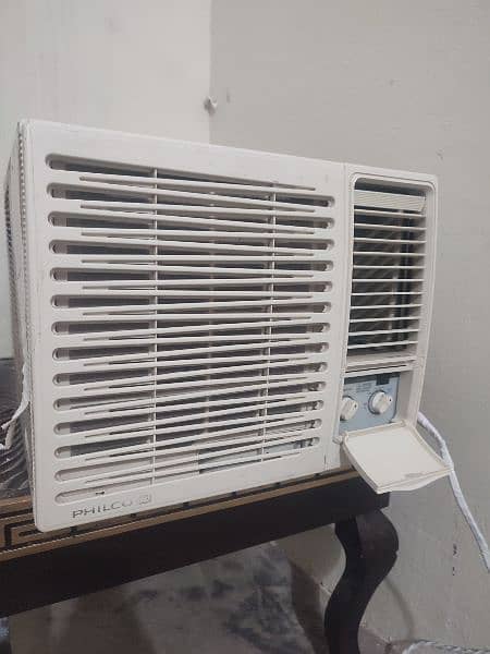 ac air conditioner for sale 1